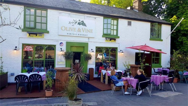 41872b4e 6a10 4804 aa5b 71a955bfc95c 768x432