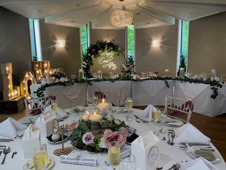 419043d8 7e64 4c61 92da fd3dec16dc21 768x576