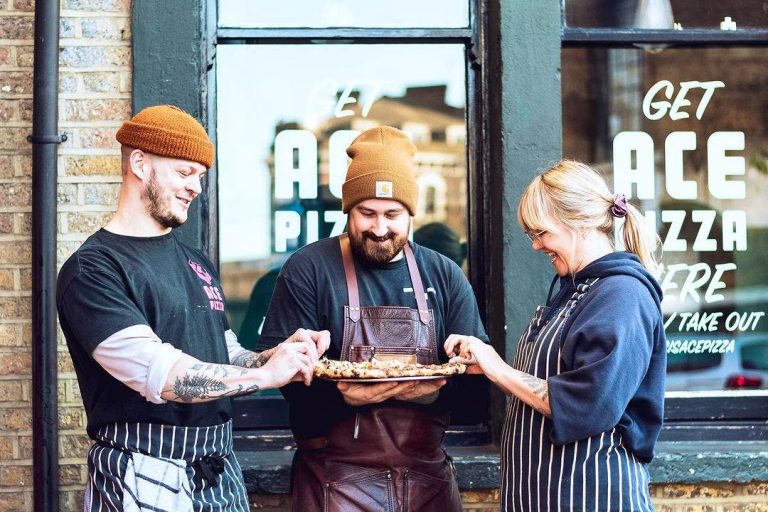 419240553 18223658065250106 6777236242280818720 n 05022024034007 768x512