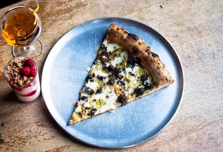 419248930 18224002534250106 2851782663517971374 n 05022024034007 768x523