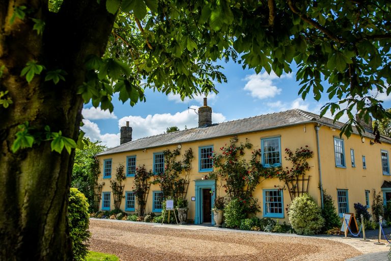 4192e689 f60f 4958 9add 993b1cd562b9 1 768x512