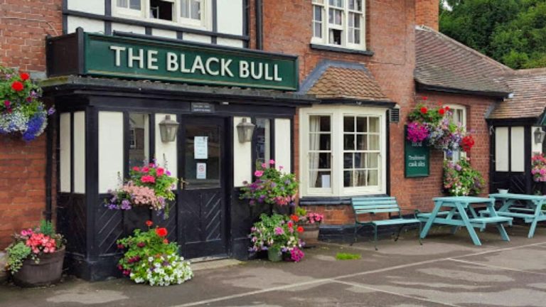 41950741 22062021053925 768x432