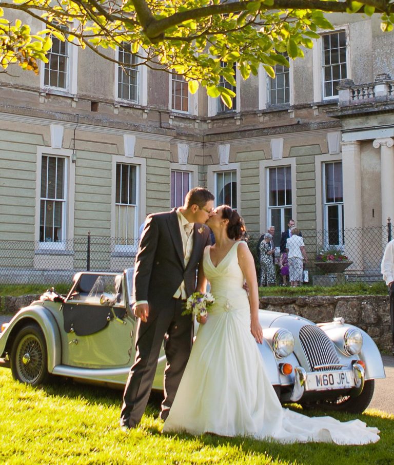 419c7b18 e946 4eef bb25 be2d5927d0c2 jeffries wedding 333 crop2 768x906