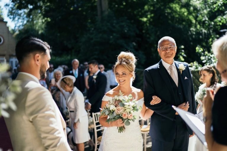 41BA0D9D C412 48BC A4C9 84D3FD807A4B 768x509