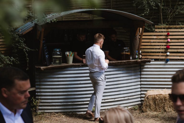 41BB0A63 9BA0 405F A548 214951DE9358 768x512