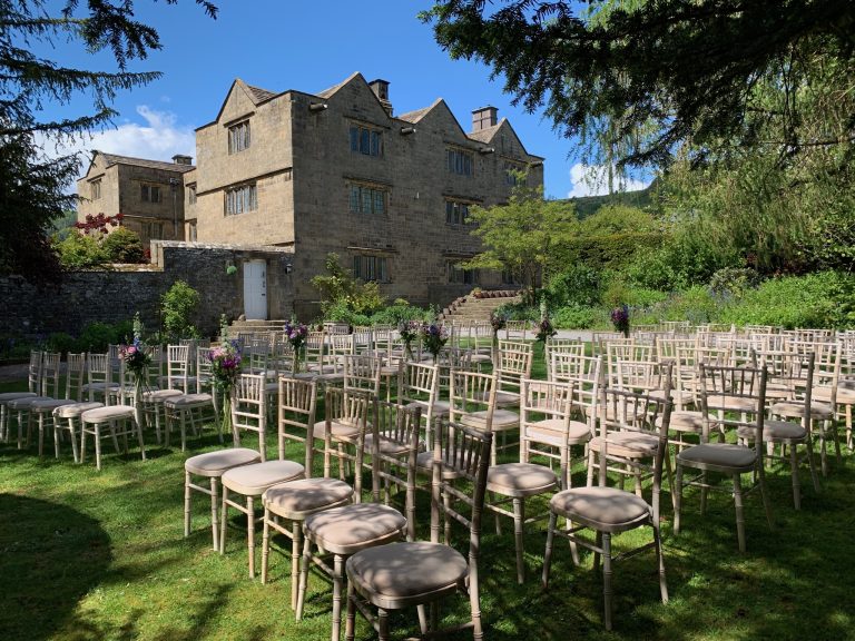 41E6FF37 6642 4768 8B46 A4E6C5B55D2A 768x576