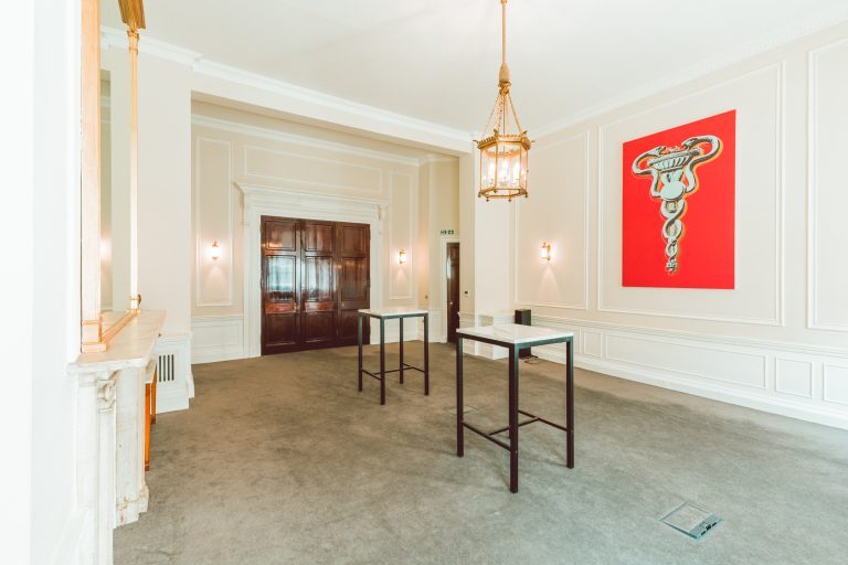 41PortlandPlace 030 768x512