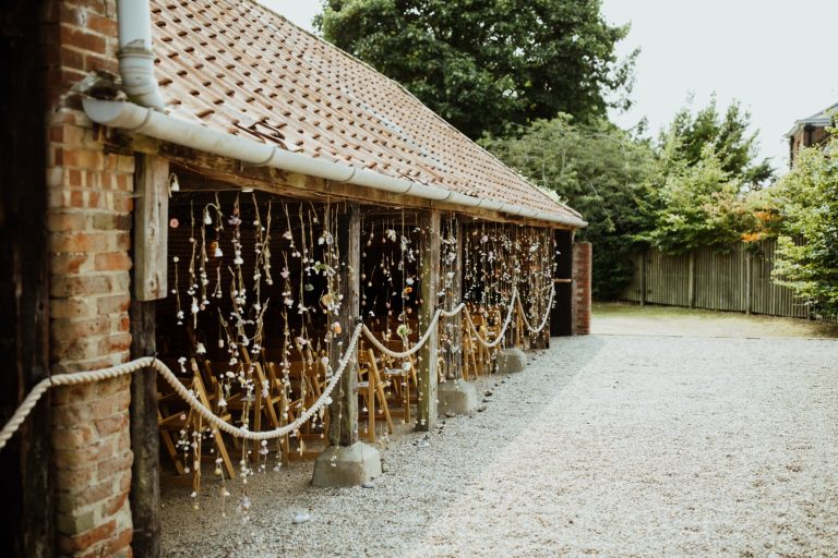 41a8eb46 59b2 4650 a757 750a2400049c 768x512