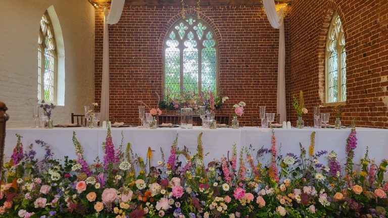 41aa443b 2384 400d 988d 0c795b8e5ba2 768x432