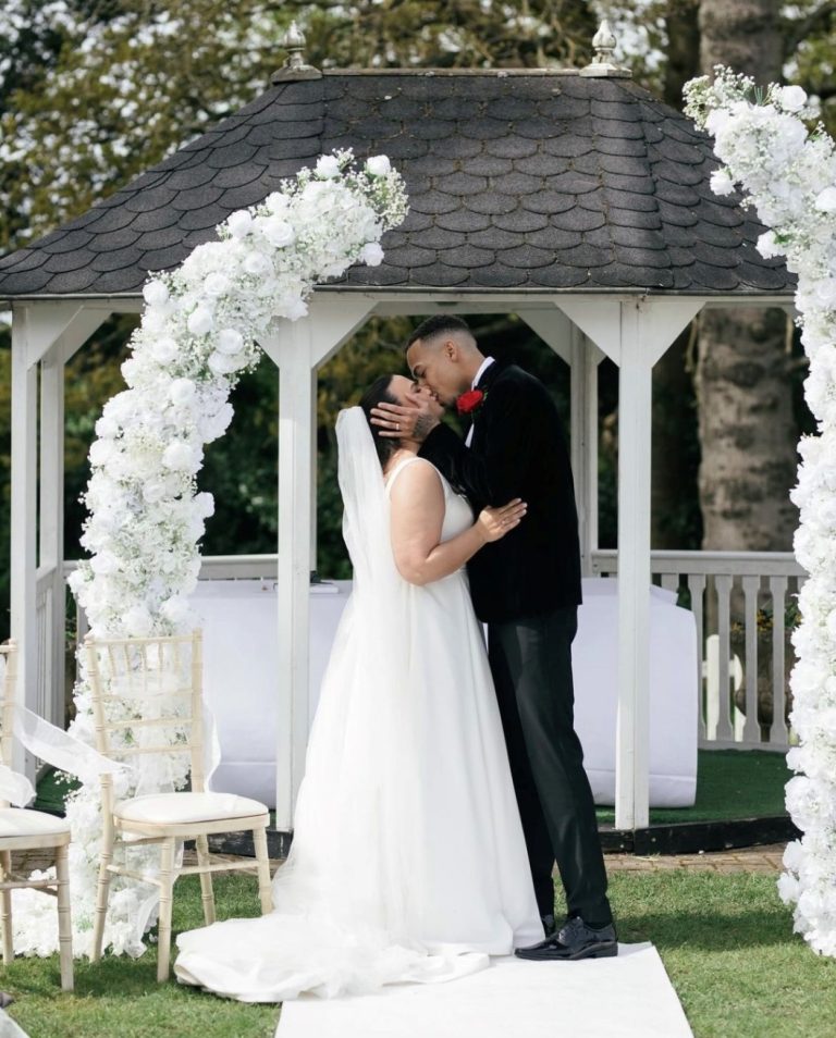 41ae8c5d a9fd 47a8 b202 6c3f46161597 768x954