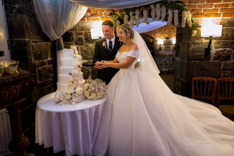 41af0c05 305a 45f2 861a 8a447ae11200 768x512