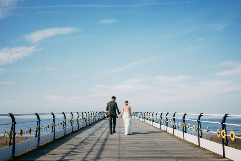 41b2d804 ec23 4e64 bd2a cd880deb01d5 768x512