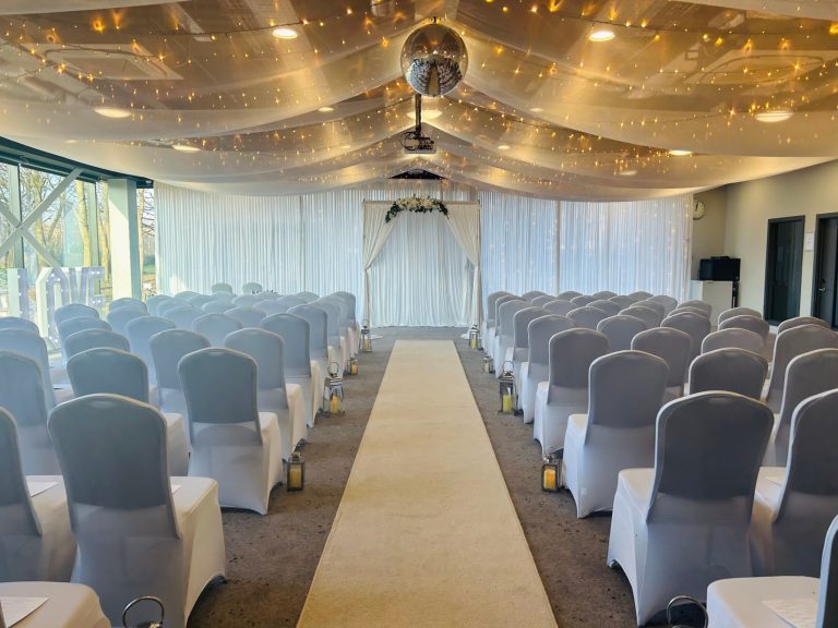 41b8d09c 0397 4225 b53e 3ffd9612ccb5 768x576