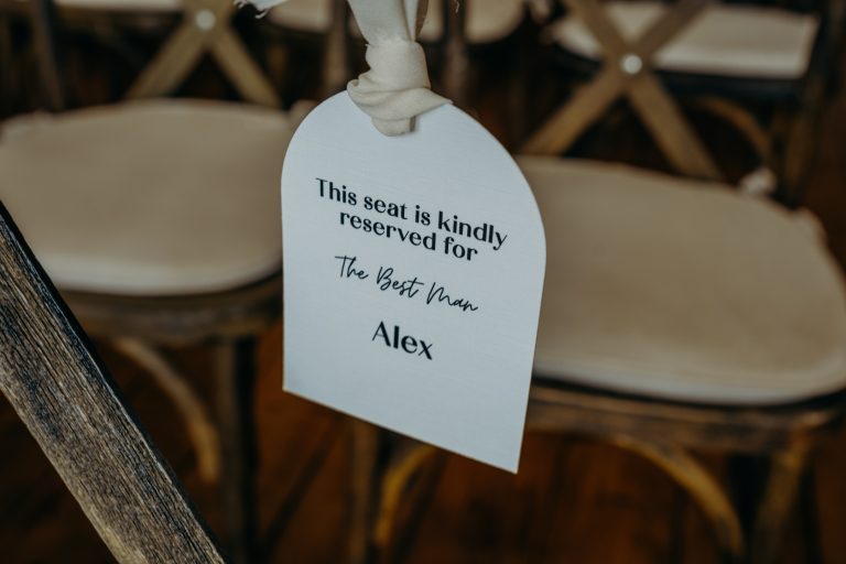 41d3759b 5ee1 409e 9ff0 61f31f1c3fb3 768x512