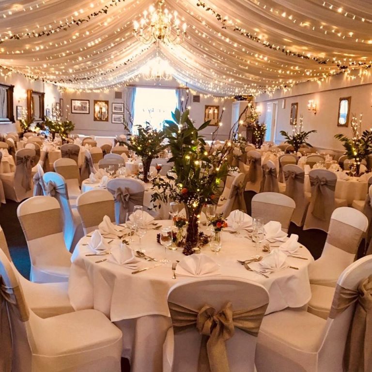 41d3d8d6 a142 4ccc b2ea 23d376fdcac3 768x768