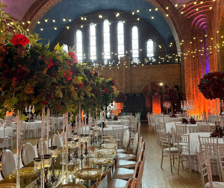 41d65abf 63ce 4012 a9c1 be87d38678d3 768x644