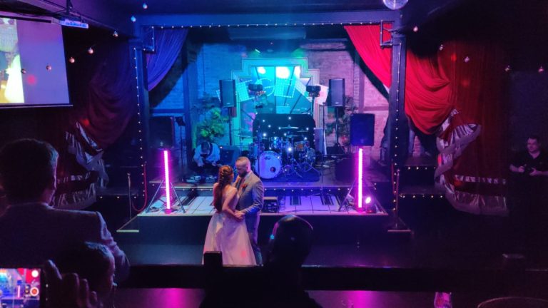 41d6cacf 1de4 4e83 879f 0199c18a22be 768x432