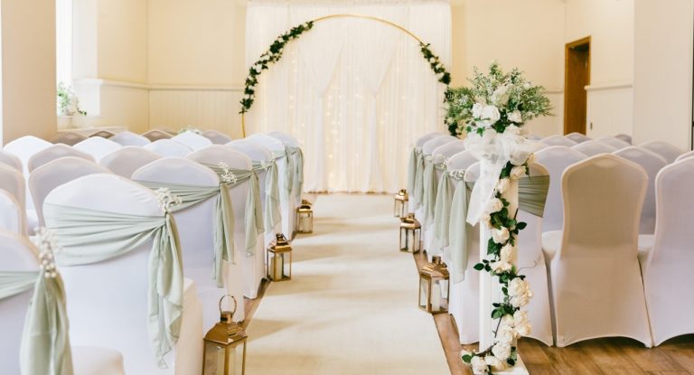 41e9c07a ba06 471f 89d4 6683f06e9c16 768x415