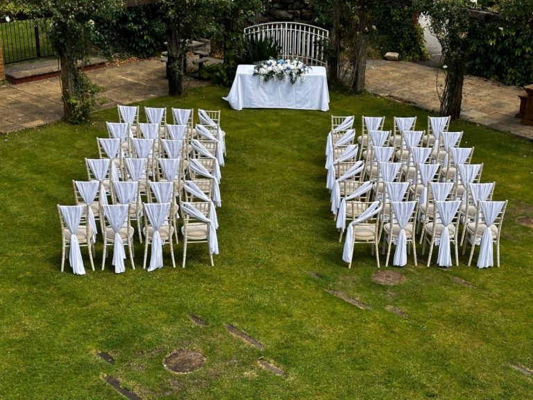 41f009b7 577c 40d9 bf59 568857c92260 768x576