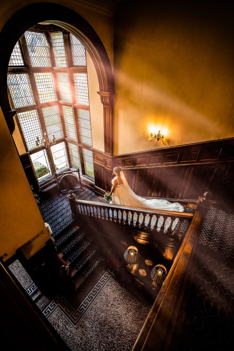 41f1d47c 4c53 4f1b 9fa8 1b11fe26c8dc 768x1152