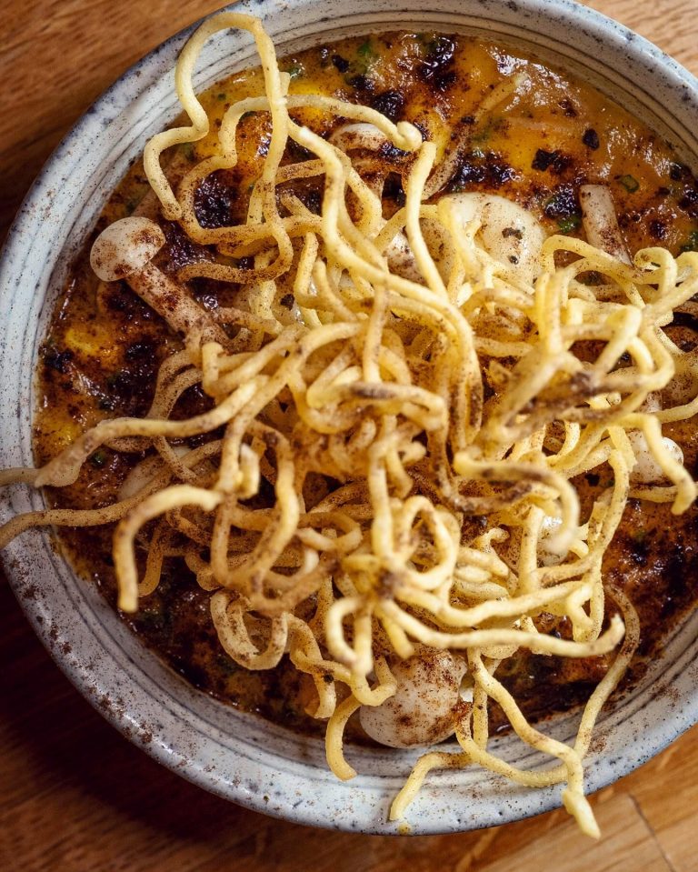 420071871 17969223698670243 3714019111210657167 n 29012024115117 768x959