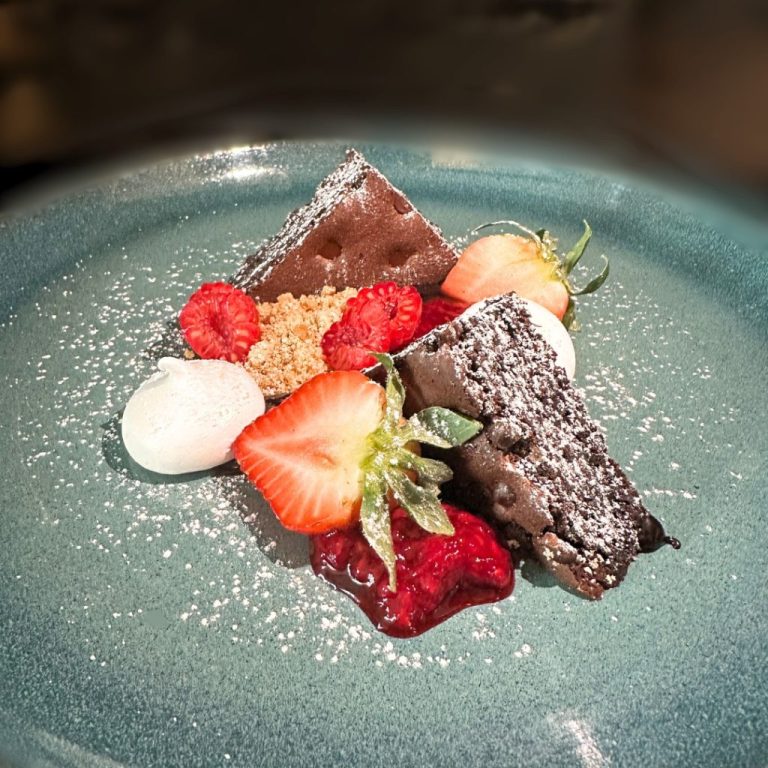 420201871 390503610498050 97166534449884537 n 1024x1024 1 768x768