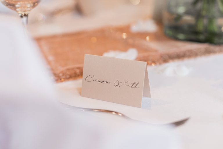 42052896 2c73 4977 9ec6 c65050a43143 768x512