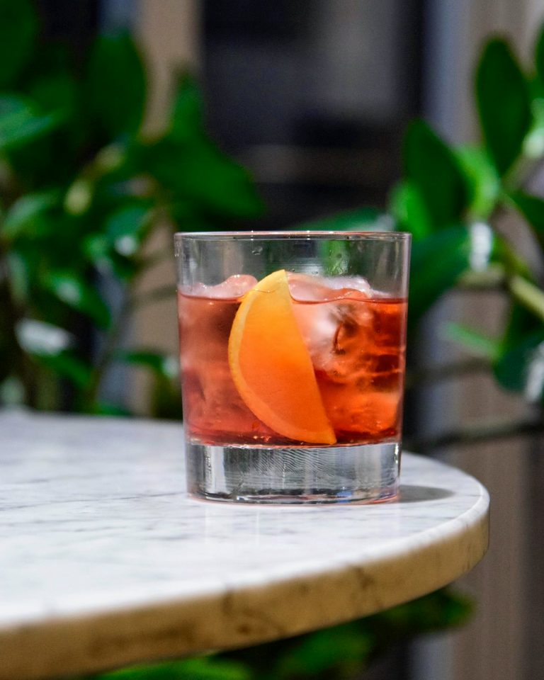 420626248 946683139759694 1657946371988207174 n 03062024081735 768x960