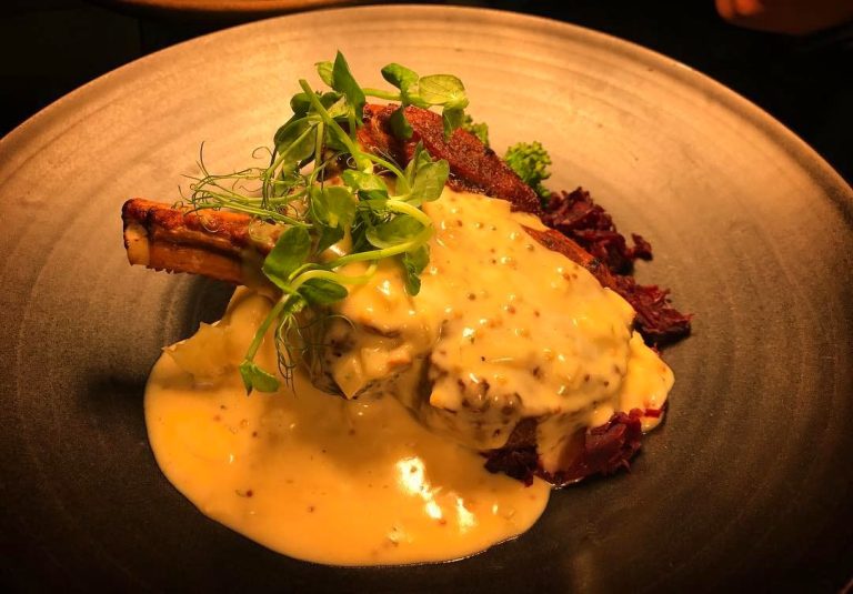 42085880 1441214875982119 2338059911088308224 o 18032021120438 768x535