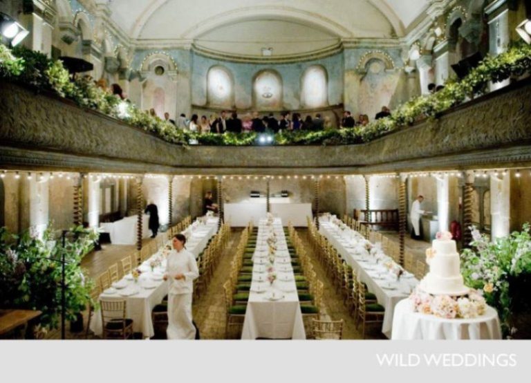 4209f523 3e6d 4947 b9d3 823053892252 768x554