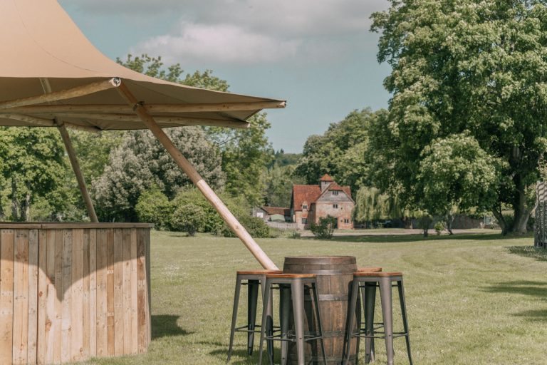 420a8b15 15d6 43c4 a780 df1f0f127409 768x512