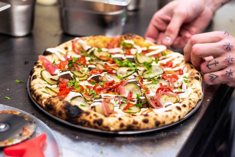 421921950 18225298198250106 4866527802960600529 n 05022024034007 768x512