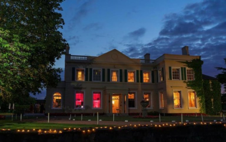 421d5495 15c1 4d57 9241 9cc26684bbd9 768x483