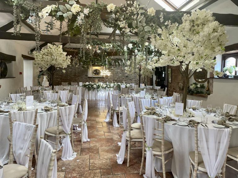 422041747 888030489999002 3604646178294337343 n 768x576