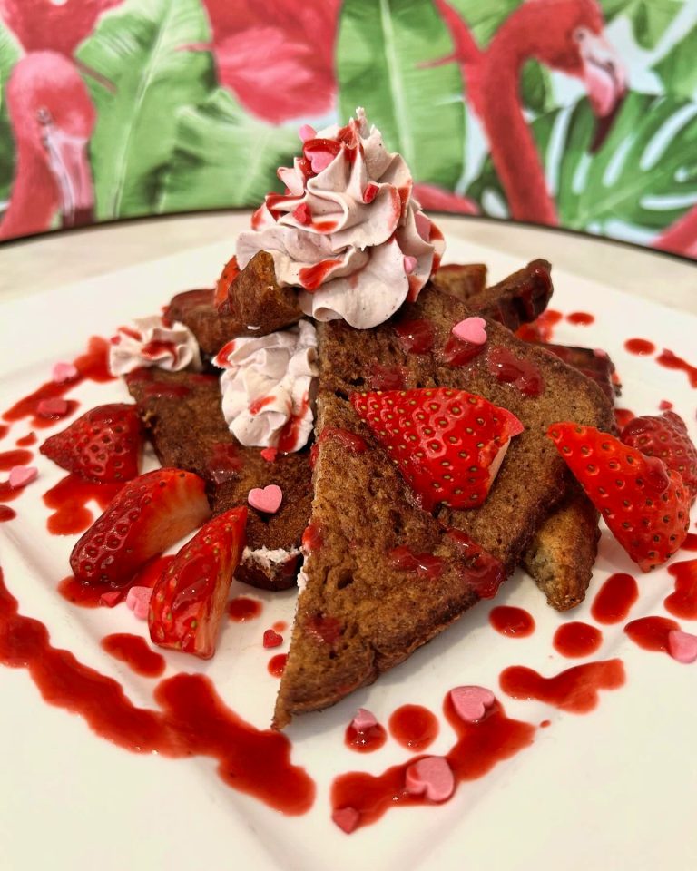 422083557 18176692342291376 2786736491039645739 n 16022024103451 768x960