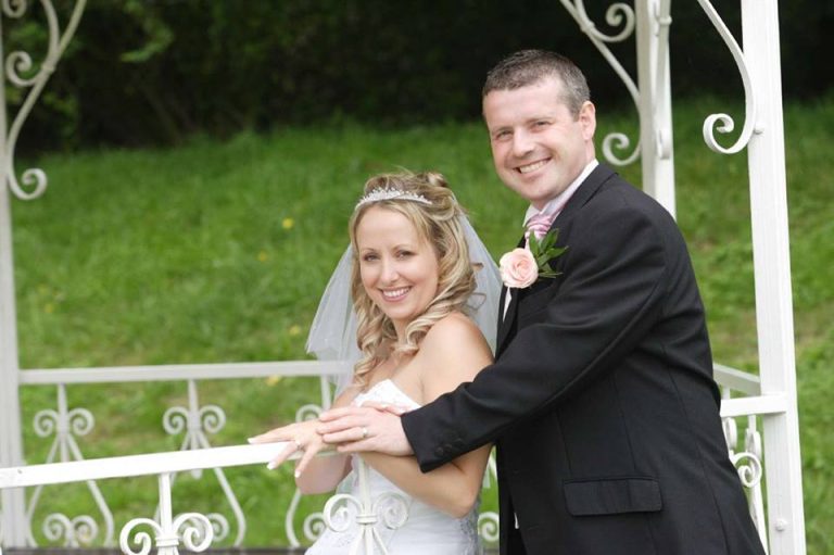 422d8987 01ca 4e1a 808b 16e87e4af57e 12009717 1032997606730483 2340293858211768089 n 768x511