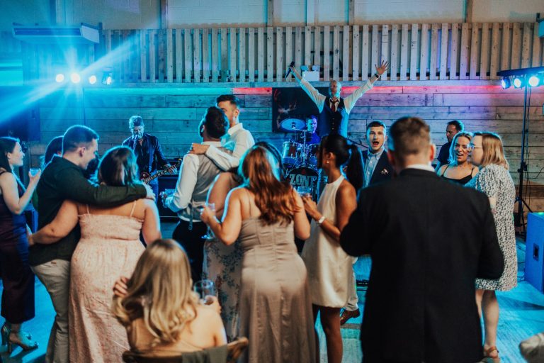 423e4ebe daff 4e4f 9101 47d1d72d595a 768x512