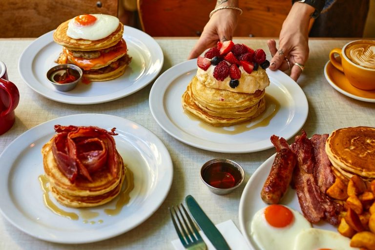 424568840 353930630912269 4151355669888935850 n 16022024010317 768x512