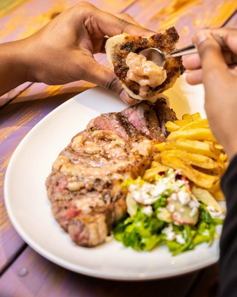 424637268 918213656979048 6221936276270263888 n 03042024083546 768x960