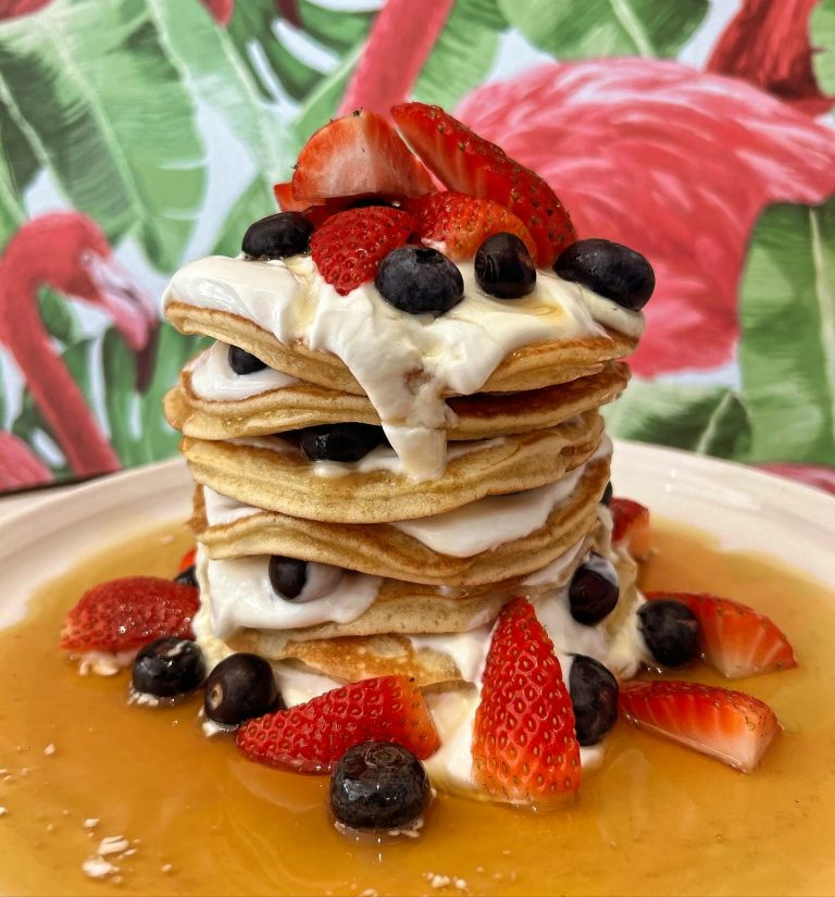 424722611 18176585590291376 861409715297251412 n 16022024103451 768x825