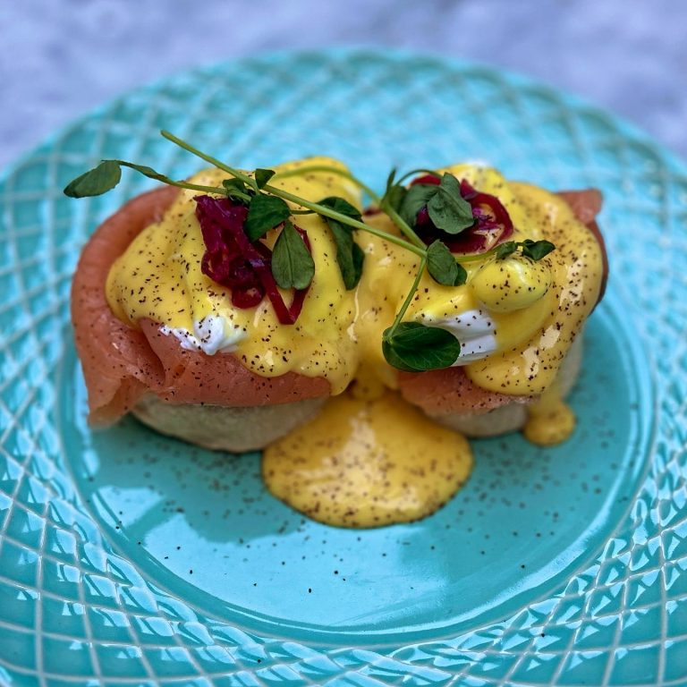 424786147 18175744555291376 7503192244016576190 n 16022024103451 768x768