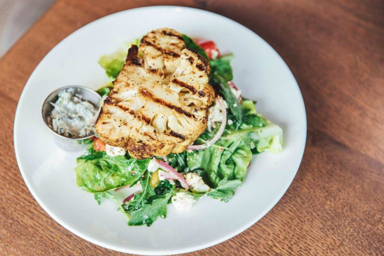 42497139 904778179714963 1502042667201069056 n 19112021062029 768x512