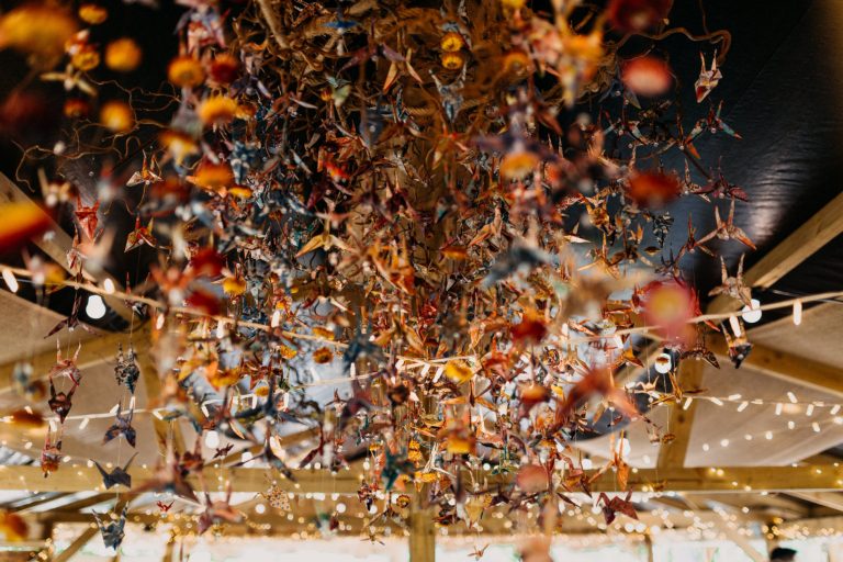 42498413 4a24 4aa9 ab79 ae253e3567b9 768x512