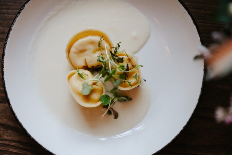 424b36a2 5b0d 4b28 80a3 5bad665cdc8e 768x512