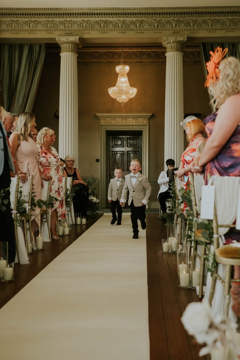 424d3c1c 86d0 4128 ae5c e08579a918f3 768x1152