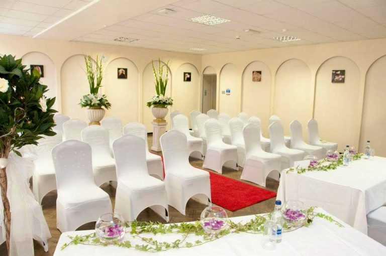 425679 534057586613828 1540864012 n 10092019011936 768x510