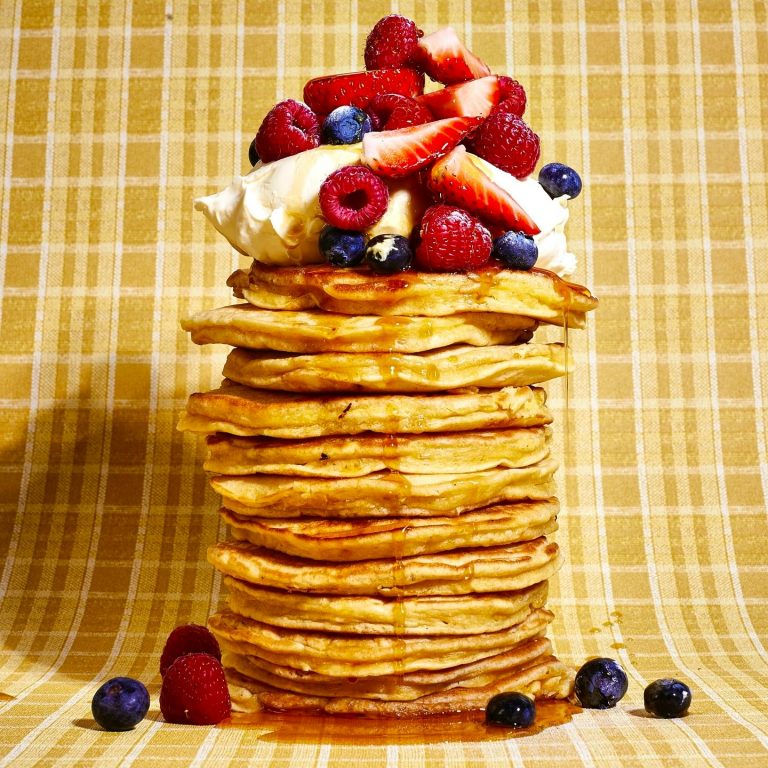 425987075 1517924138767828 480160063027221270 n 16022024010254 768x768