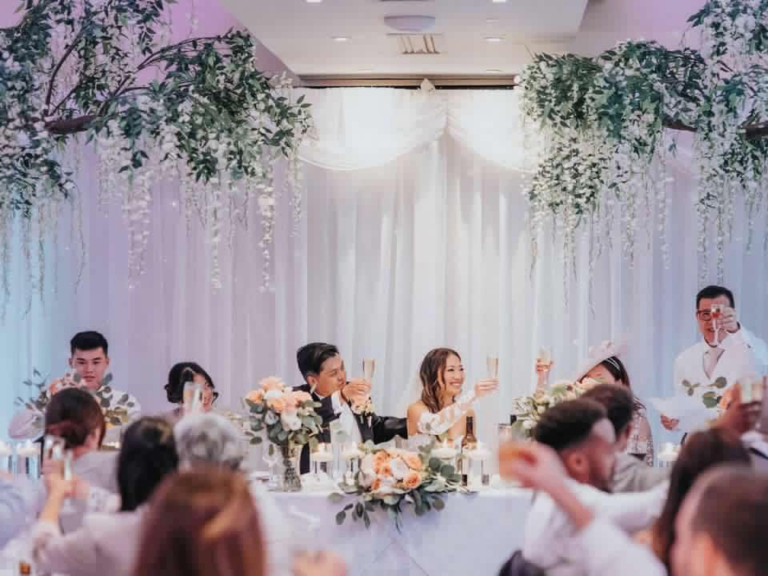 425da87a 07b6 47cb 9685 8b1f20ef3c51 768x576