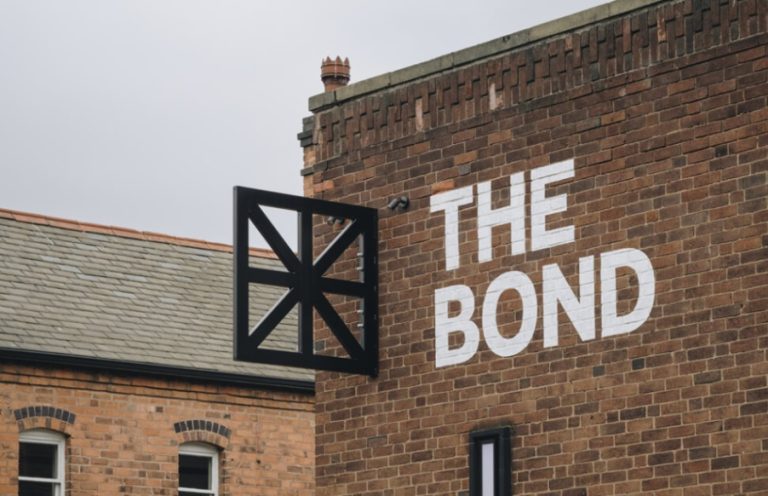 426289cb 2290 4014 889c 013e136559d1 768x496