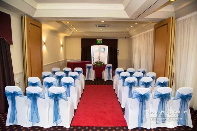 42631ec3 4697 415c 9046 fa7d471bf7e3 768x512